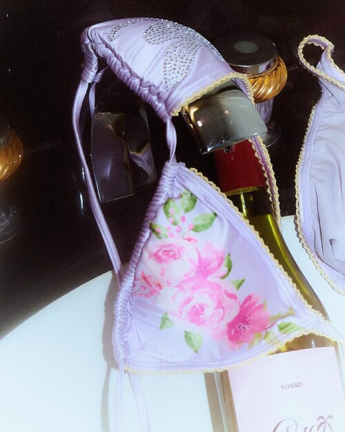 gigibeachbabes 2024 02 13T114033.000Z299ab91b2e205180