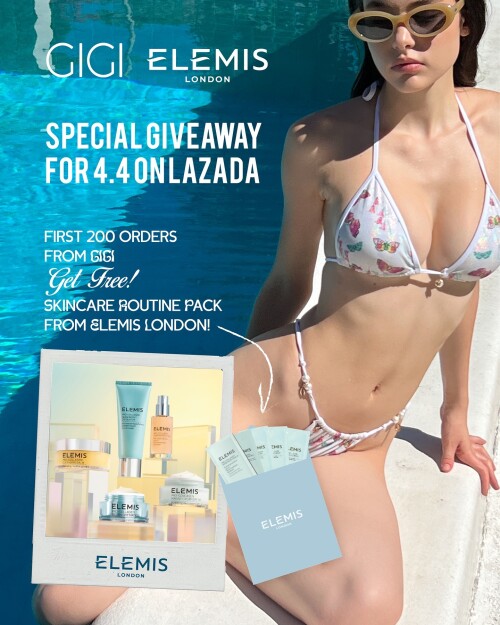 gigibeachbabes 2024 04 03T130338.000Z64d058748b8f0ff7