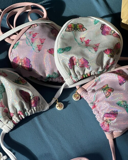 gigibeachbabes 2024 04 06T063803.000Z 2d02e10ac099928b7