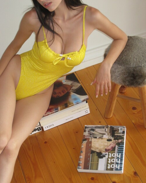 gigibeachbabes 2024 10 16T120013.000Z 3883079f0a4e1e477