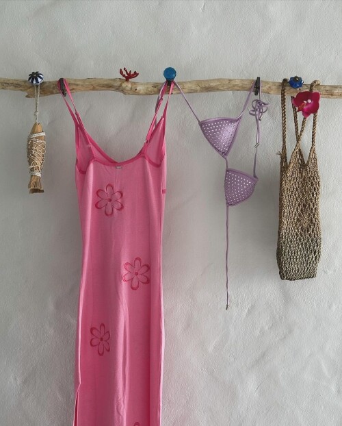 gigibeachbabes 2024 10 27T102051.000Z2962bb82a5194d5c