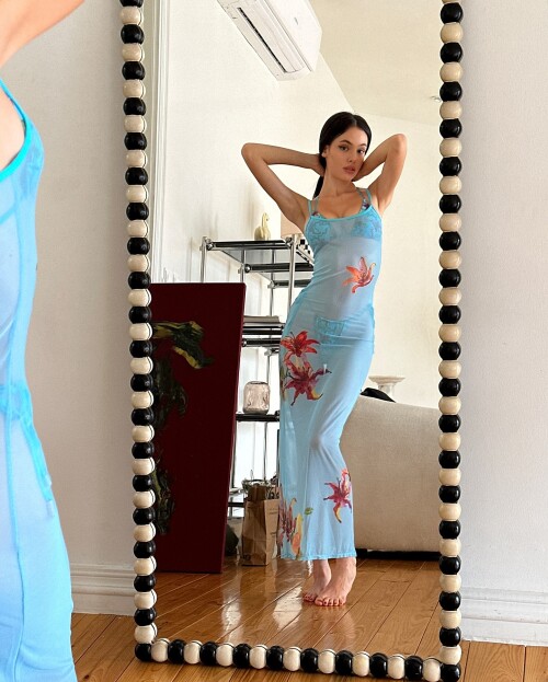 gigibeachbabes 2024 12 06T083412.000Z378e7722f4004a11