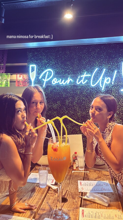 gigibechwati 20250913 160517 29171269725733bfdfa99f0f57