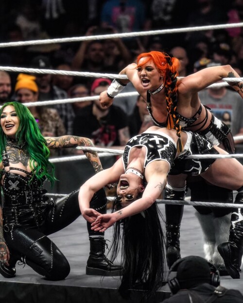 gigidolin wwe 3614415759126304426s2025 4 19 21.52.376 story8e11bae24b70d9de