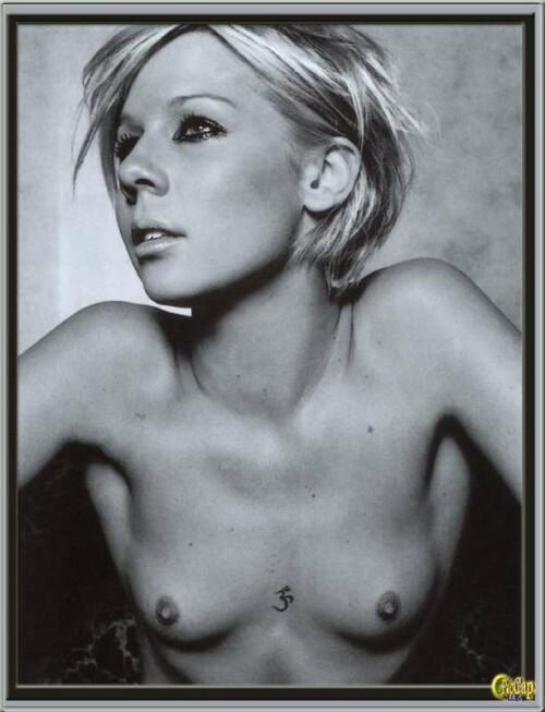 gigiedgley011