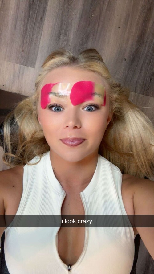 gih1uynQoQAnYDTSXiL3L.10230c9b233b1a9c18e7