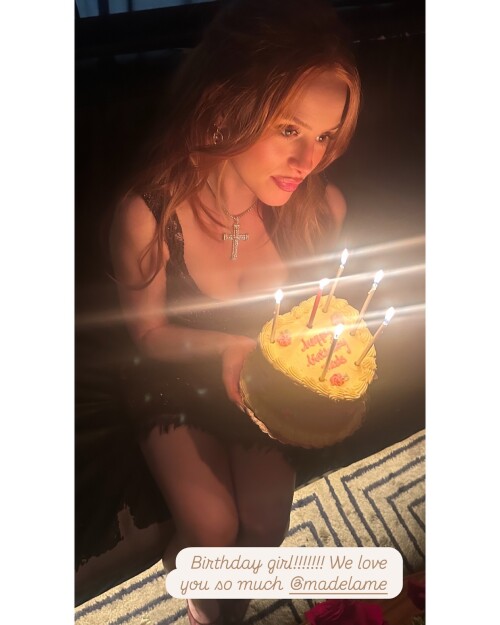 gih89i 35324f02a93da336a