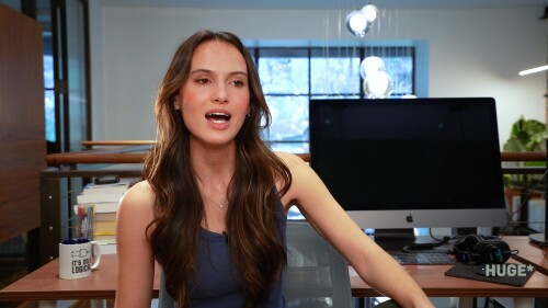 gilDcOcxG VOYcXX8094a592ec786c42