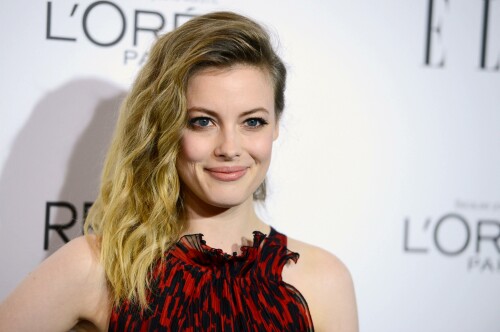 gillian jacobs community life partners5cf41cb24b84f9a3