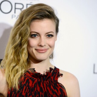 gillian-jacobs-community-life-partners5cf41cb24b84f9a3