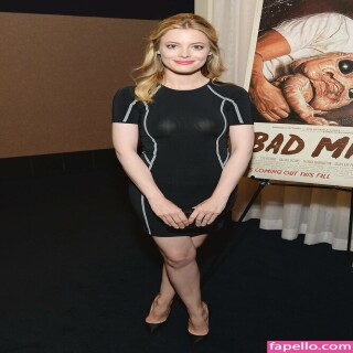 gillian-jacobs_006077a51bfba0dcccbb