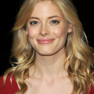 gillian-jacobs_006481e4e2f2918b3d81