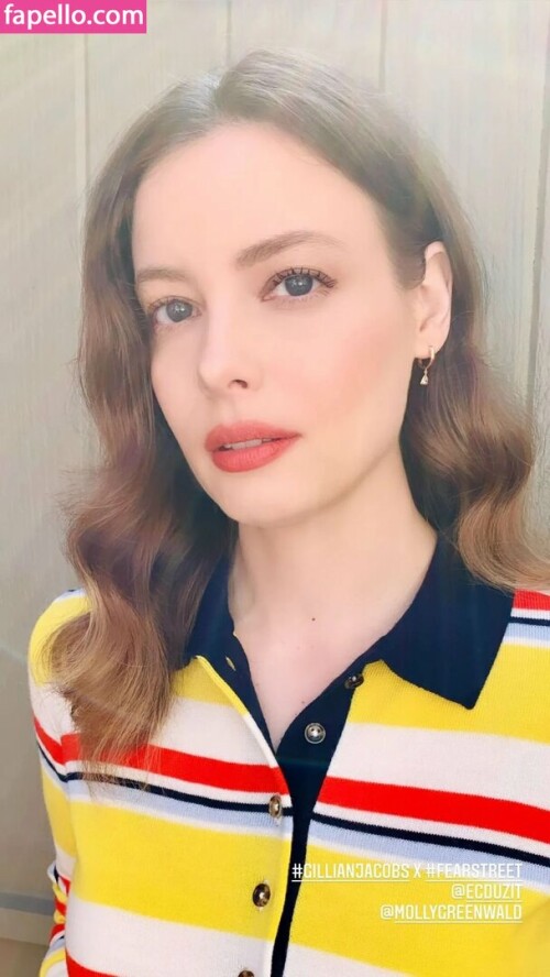 gillian jacobs 014303eb65bbaa104b9c