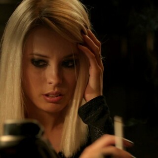 gillian-jacobs_02201913233d6d7776cf