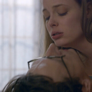 gillian-jacobs_0230e71ac140902e9c24