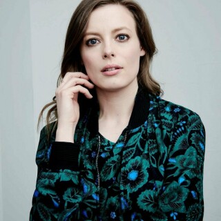 gillian-jacobs_0241c706ecd8dd5937c9