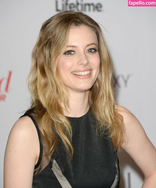 gillian jacobs 0273590a389794cc54e2
