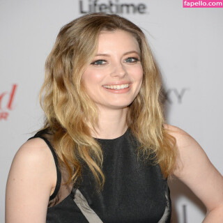 gillian-jacobs_0273590a389794cc54e2