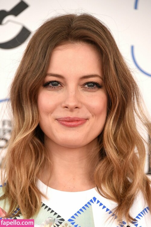 gillian jacobs 031453fcca195682a008
