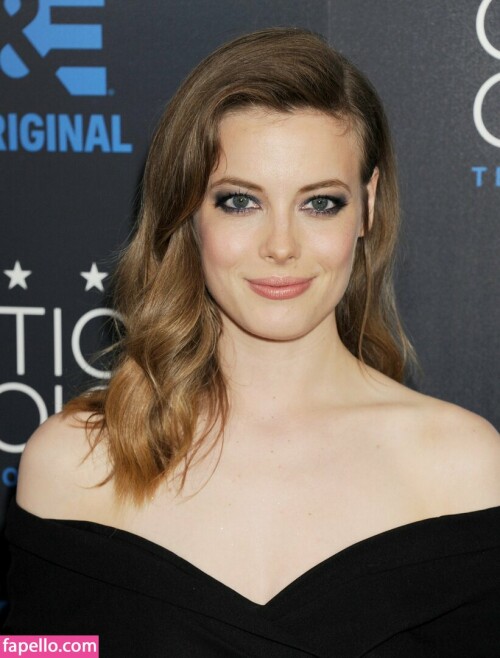 gillian jacobs 0330c67d143f473efcd0