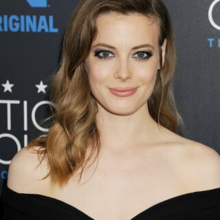 gillian-jacobs_0330c67d143f473efcd0