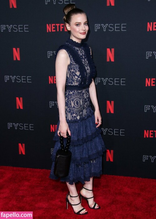 gillian jacobs 03583361c11d87a60da4