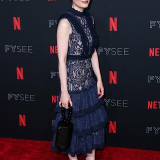 gillian-jacobs_03583361c11d87a60da4