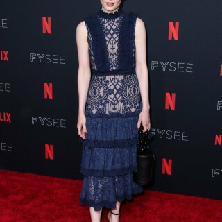 gillian-jacobs_03591f74ce3035381828