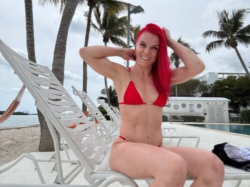 gillian r v0 fp3t1v6sknve191dcd3e29f089f26