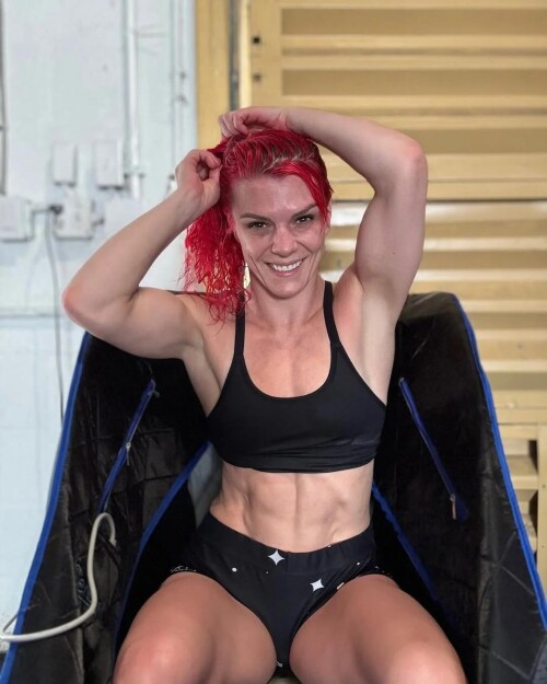 gillian r v0 swlxxc2sc4ue1e15c25381c0fb669