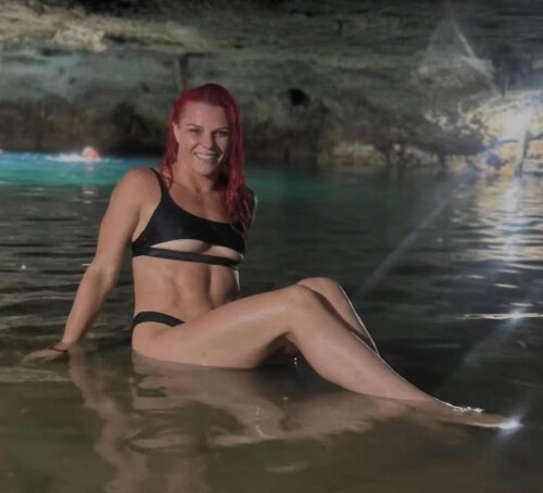 gillian r v0 u91m7rpsaq2f1d500ed0cd145c54f