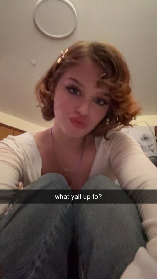 ginapicc1 2025 04 16T13 08 49718e611baddededc