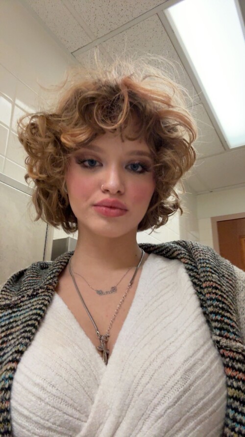 ginapicc1 2025 04 16T13 09 376b274d4857c3e987