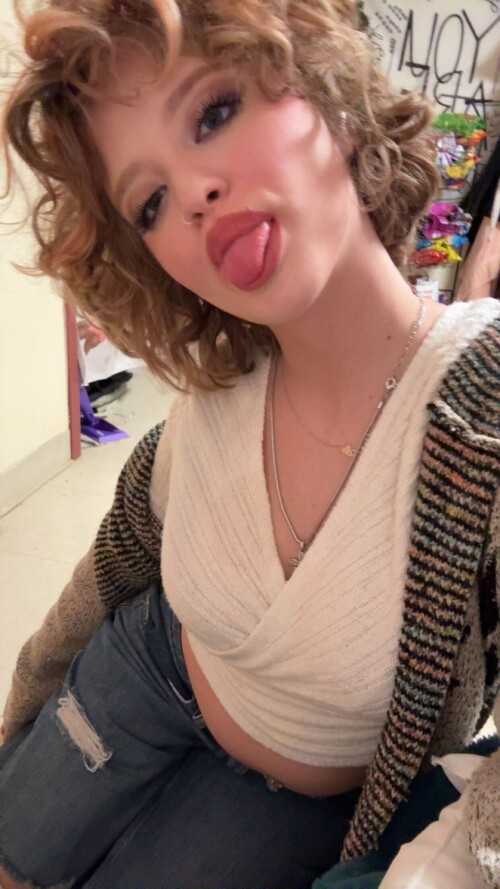 ginapicc1 2025 04 16T13 09 581b12a768c5a1ba87