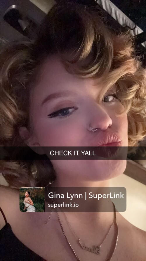 ginapicc1 2025 04 16T13 10 1539a13d1d918f0fc7