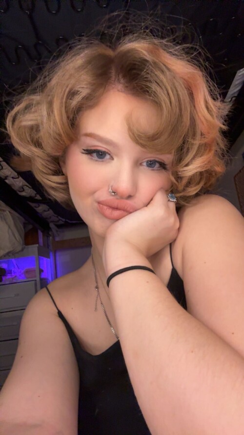 ginapicc1 2025 04 16T16 44 592398a6beffae13a2