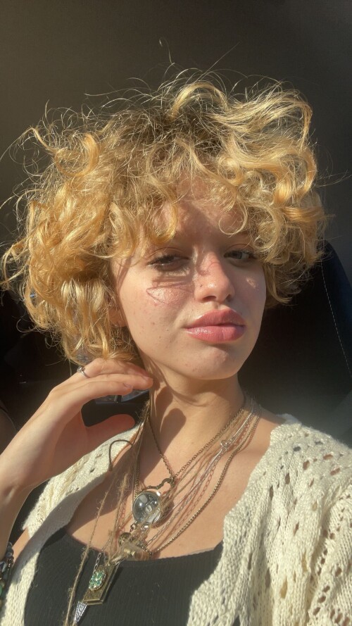 ginapicc1 2025 05 05T20 43 39d7f70d0e8bdd664d