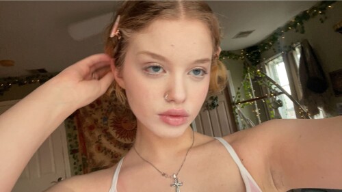 ginapicc1 2025 05 05T20 45 4480dbc2b81b4591e6