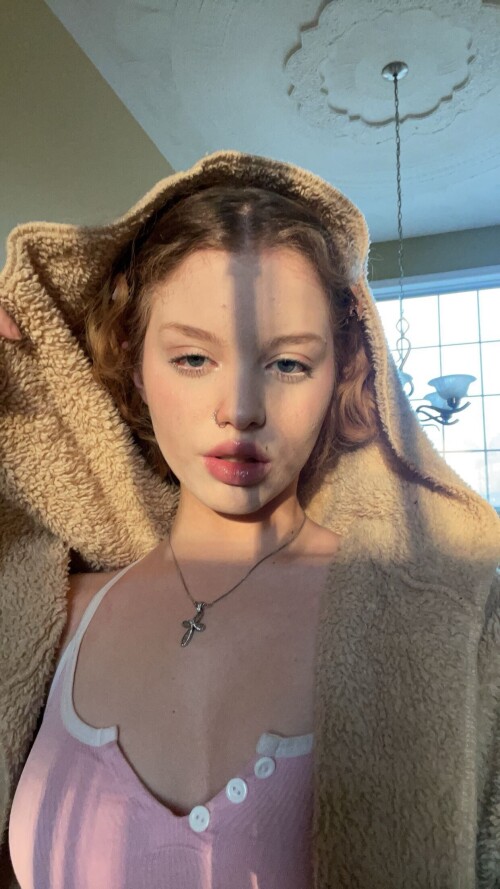 ginapicc1 2025 05 05T20 45 58323735813569748b