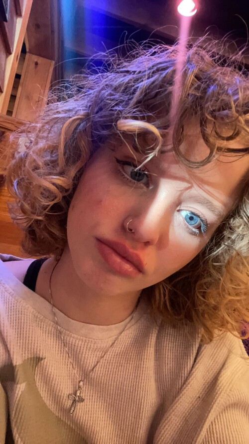 ginapicc1 2025 05 05T23 43 509680258ca7aff814