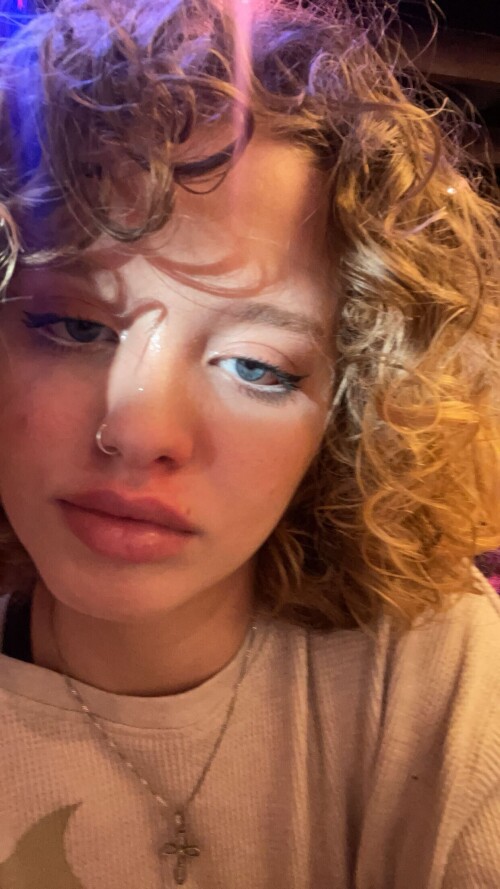 ginapicc1 2025 05 05T23 43 55c6dfffc00c0aeb62