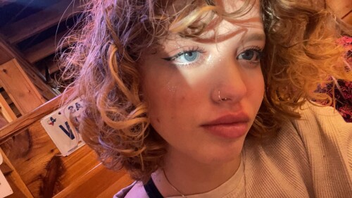 ginapicc1 2025 05 05T23 43 57455be7b0c7824e4a