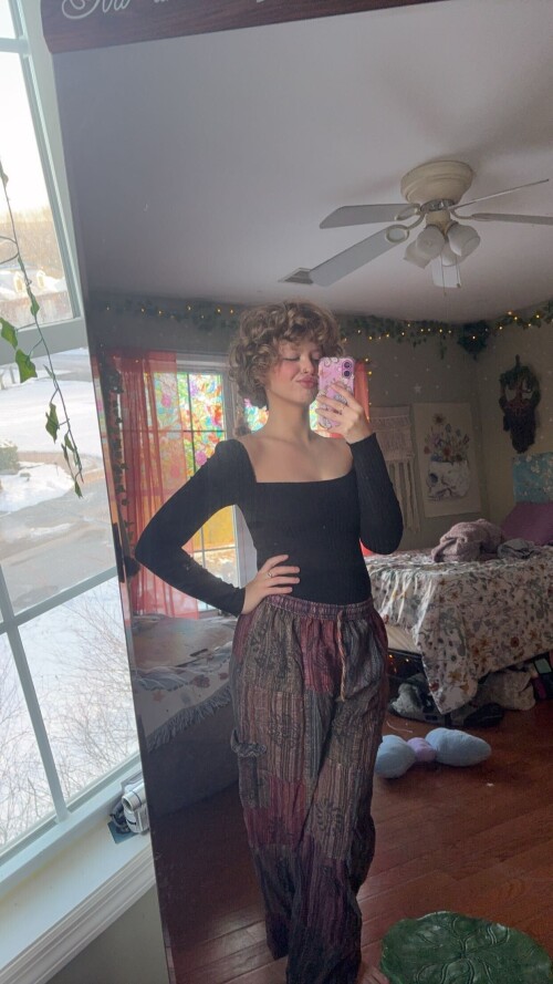 ginapicc1 2025 05 05T23 46 47f02afbf506756988