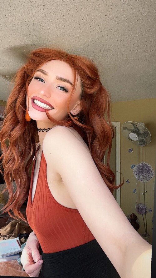 ginger ash4b29d12fc324be77