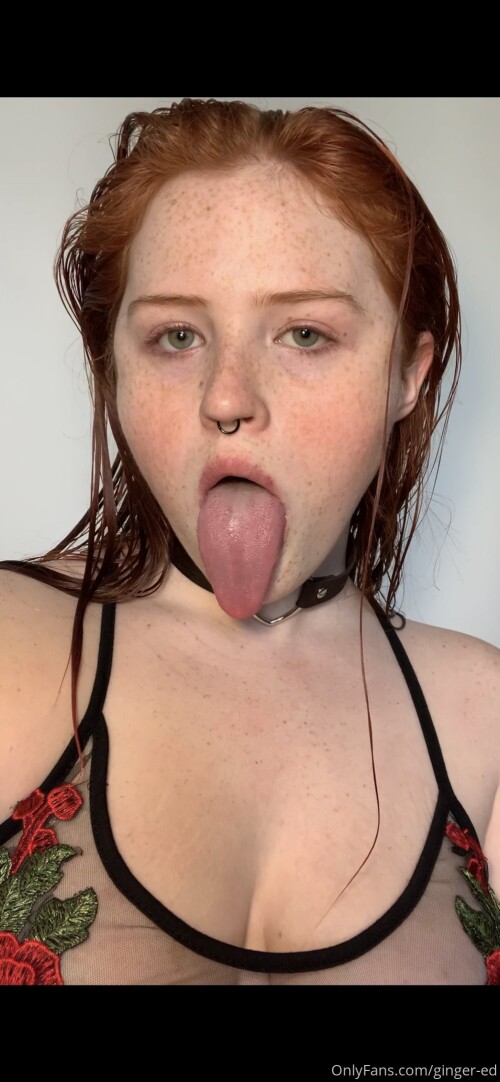 ginger ed 29 01 2020 01FDABENK5Y13MF89QPTCYAYZX576f604b5a2f8c0b