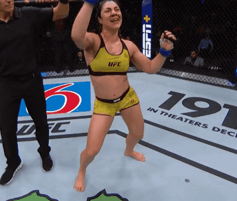 giphy-1b47390d4e90aaca0.gif