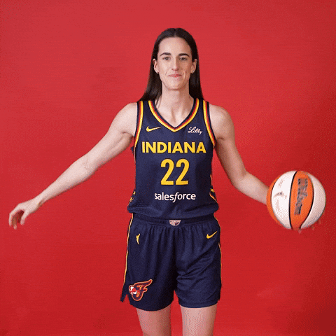 giphy-1bc02833e50d1479d