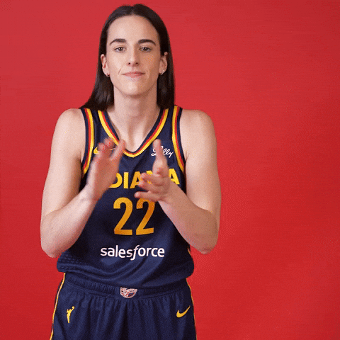 giphy-30b151d4be0e9039a