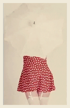 giphy-3fe69dcfde99fa212