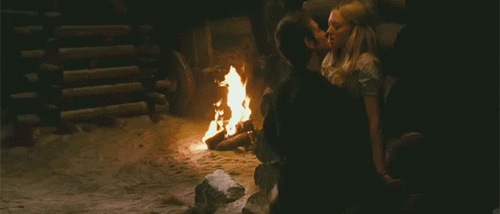 giphy-4030d6c17243231a2